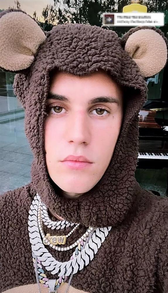 Tạo hình Halloween của Neymar, Kylian Mbappé-4