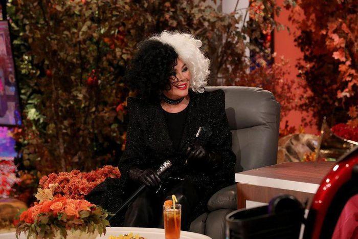 Tạo hình Halloween của Neymar, Kylian Mbappé-11