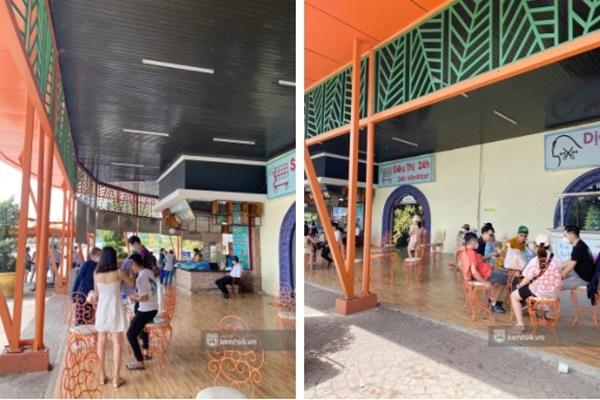 7 trải nghiệm bầu trời hiếm có bạn chỉ có thể quan sát ở Úc-8