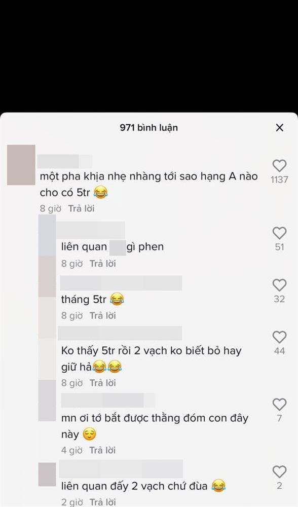 Bóng hồng đầu tiên đội Wowy tại Rap Việt cà khịa Jack 5 triệu?-2