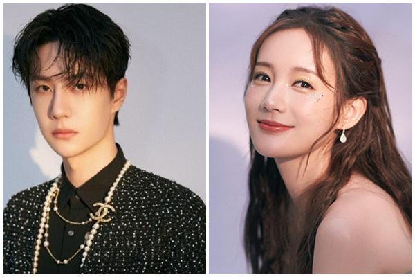 Nữ diễn viên gây tranh cãi vì để hai chân lên ghế máy bay-2