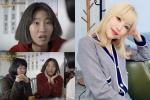 Ngất ngây 4 kỹ nữ đẹp điên đảo ở phim Hàn-11