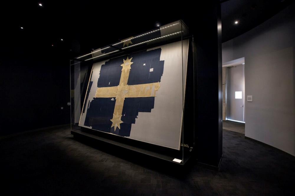 7 trải nghiệm bầu trời hiếm có bạn chỉ có thể quan sát ở Úc-5