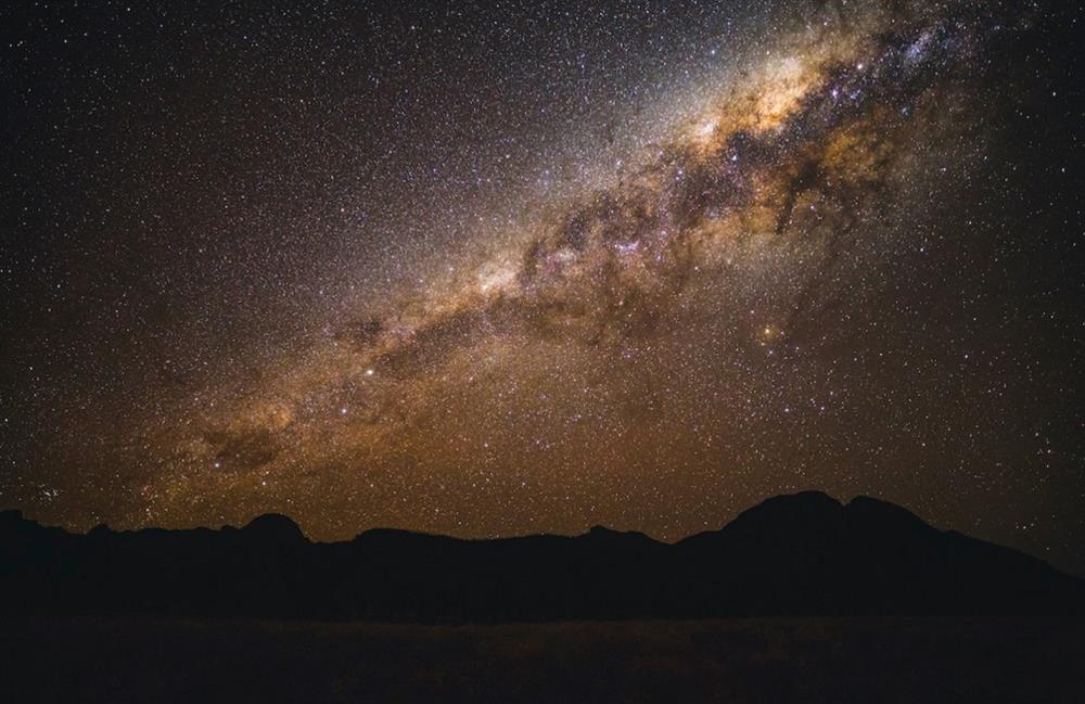 7 trải nghiệm bầu trời hiếm có bạn chỉ có thể quan sát ở Úc-6
