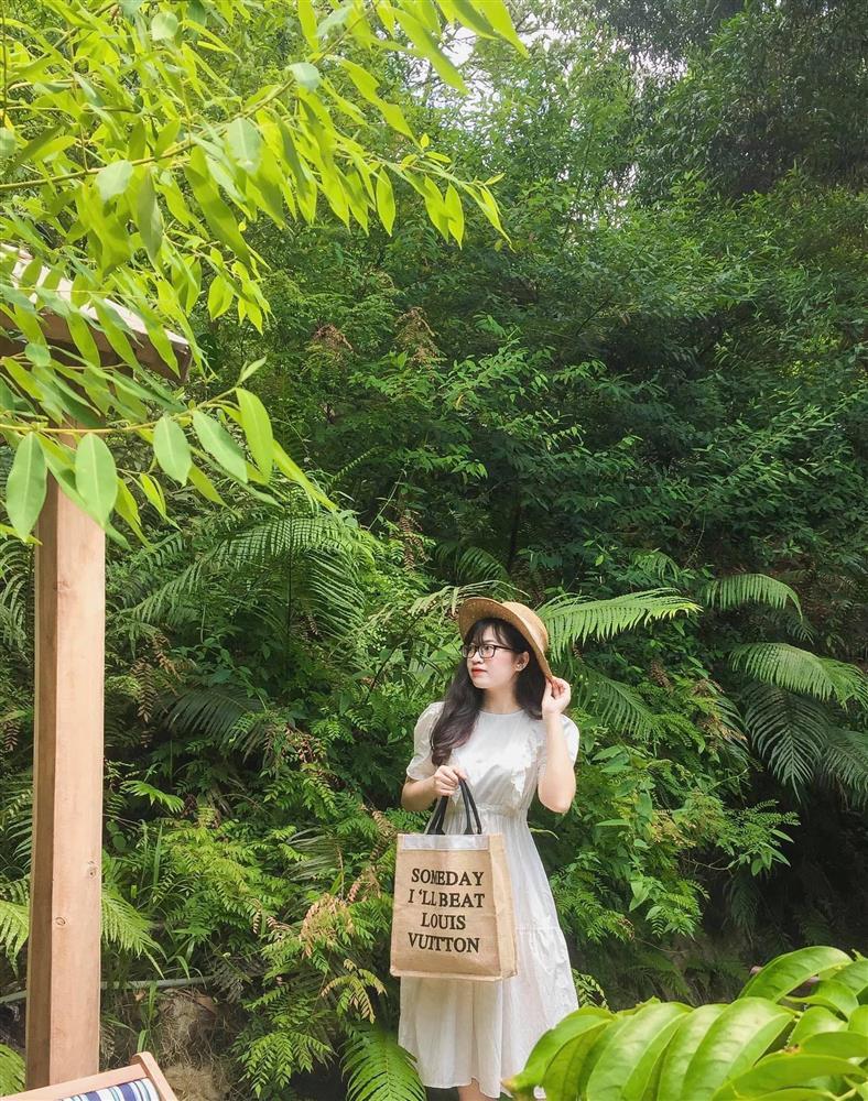 7 mâm cơm trói chân cả nhà ngày lạnh, ăn vào ấm sực toàn thân-1