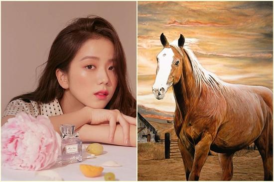 3 con giáp may mắn phát tài, 2 tháng cuối năm lấy lại mọi thứ đã mất