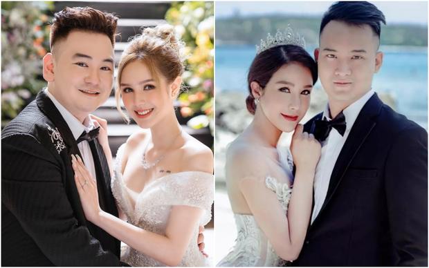 Xemesis phản ứng thế nào về tin ly thân em họ Diệp Lâm Anh?-1