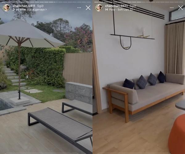 Xemesis phản ứng thế nào về tin ly thân em họ Diệp Lâm Anh?-4