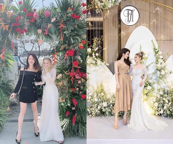 Xemesis phản ứng thế nào về tin ly thân em họ Diệp Lâm Anh?-5