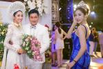 Hoa hậu Đặng Thu Thảo đã hoàn tất ly hôn-8