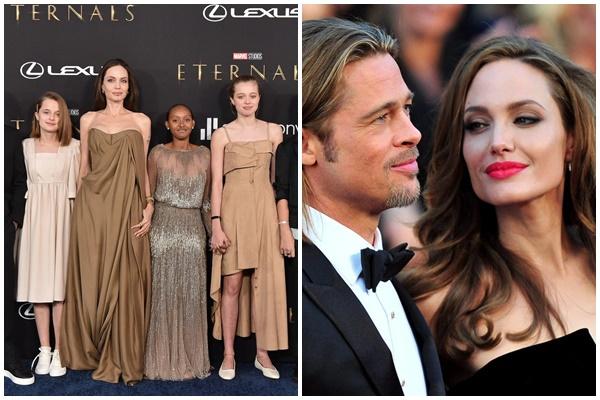 Angelina Jolie thận trọng khi sử dụng súng ở trường quay-2