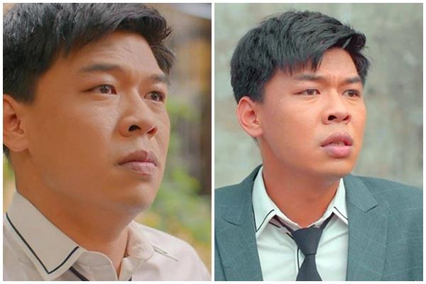 MC Huyền Trang bị ghét vì vai diễn trơ trẽn trong 11 Tháng 5 Ngày-4