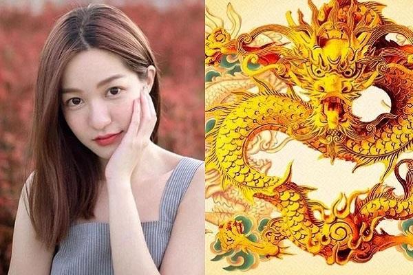 3 con giáp tài lộc vượng nhất, vạn sự hanh thông tháng 10 âm-4