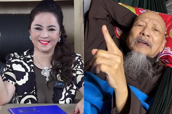 Bà Phương Hằng cho ông Lê Tùng Vân 41% cổ phần Đại Nam-4