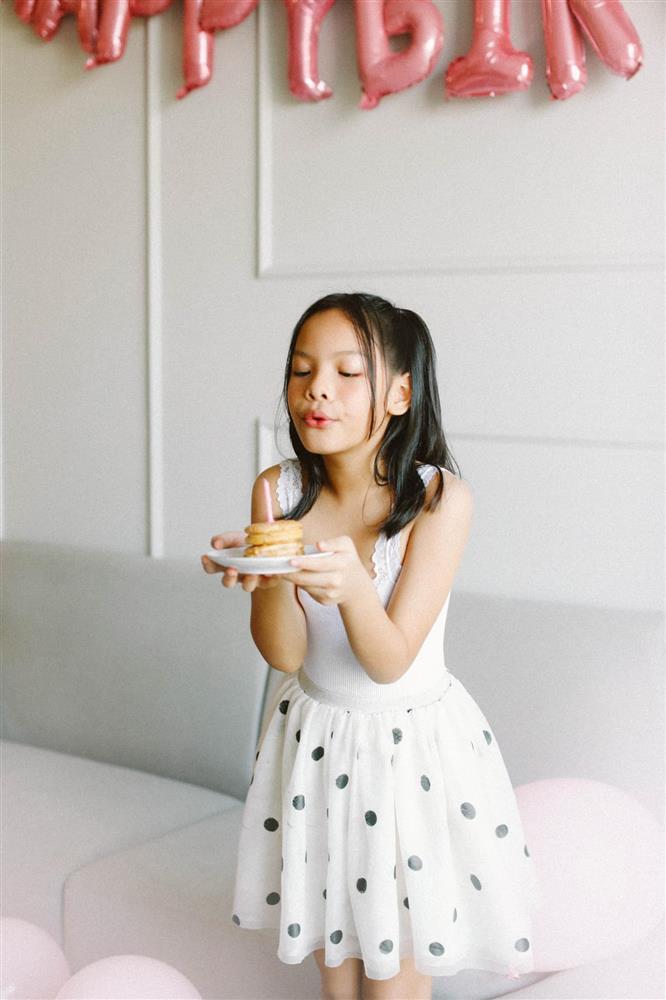 Phạm Quỳnh Anh hội ngộ Quang Huy, đạo diễn như người lạ-1