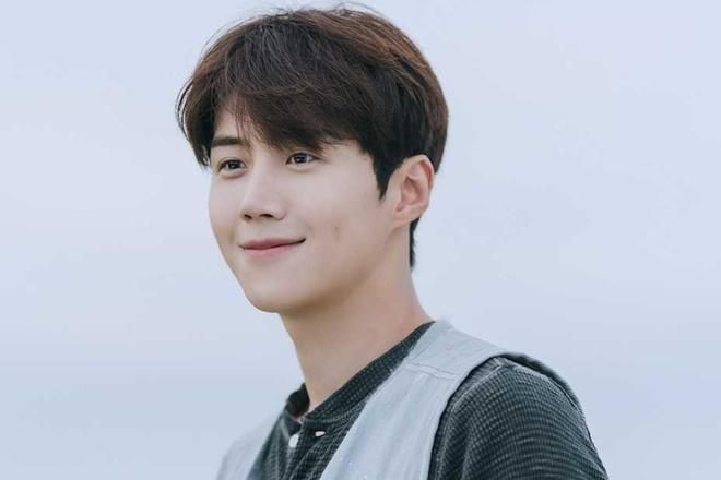 Kim Seon Ho có ý định giải nghệ sau lùm xùm phá thai-3