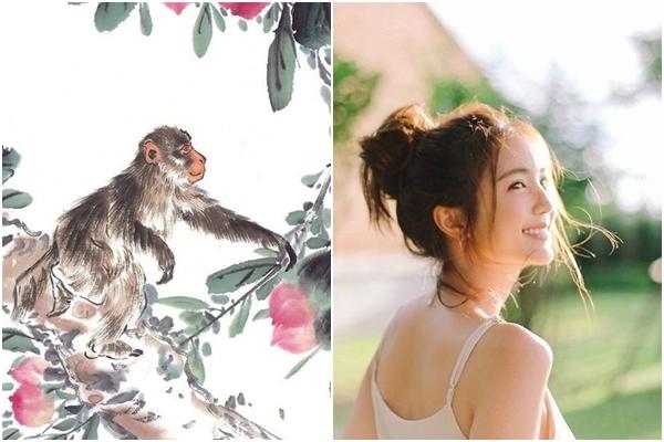 Tử vi thứ Ba 2/11/2021 của 12 con giáp: Mùi yêu đương lạc lối-5