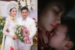 Hoa hậu Đặng Thu Thảo đã hoàn tất ly hôn-7