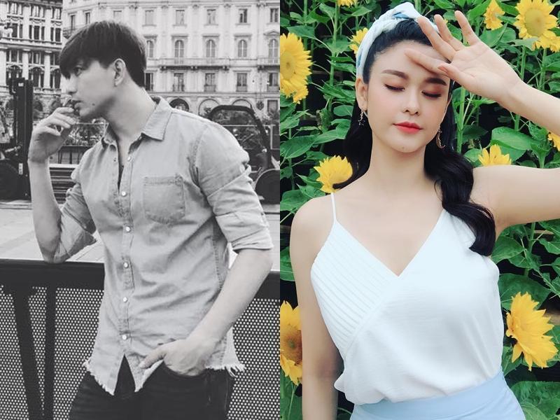 3 cặp đôi showbiz Việt hack não với thông tin ly hôn-2