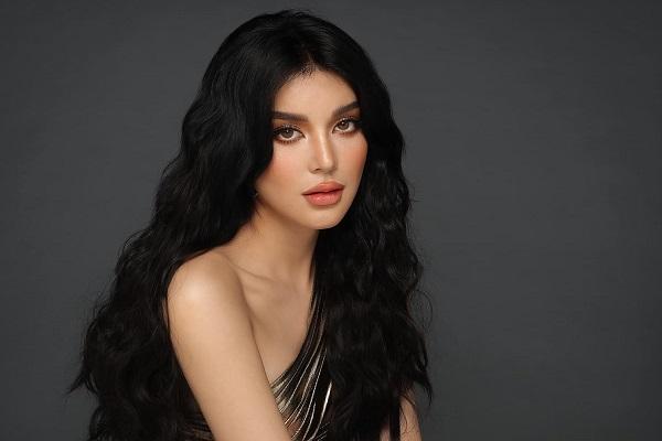 Bị Lily Chen móc mỉa, Ngọc Trinh chửi lại gắt gấp đôi?-7