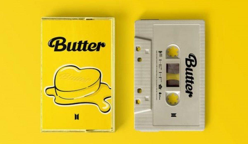 Fan BTS tức điên vì nhận hàng chính hãng mà tưởng fake-1