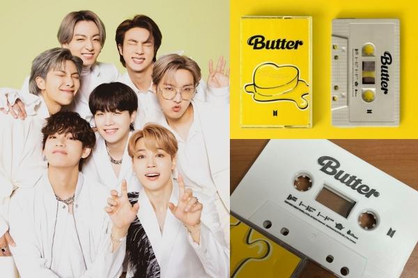 Nhìn phòng tập nhảy của BTS, netizen thốt lên: Máu, mồ hôi và nước mắt-3