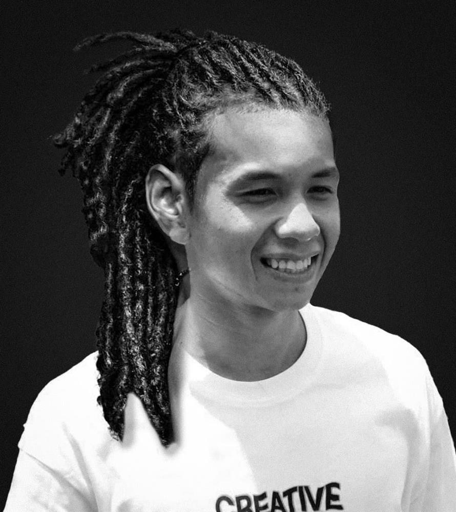 500 anh em bắt trend tóc dị của Công Phượng, trùm cuối ngã ngửa-7