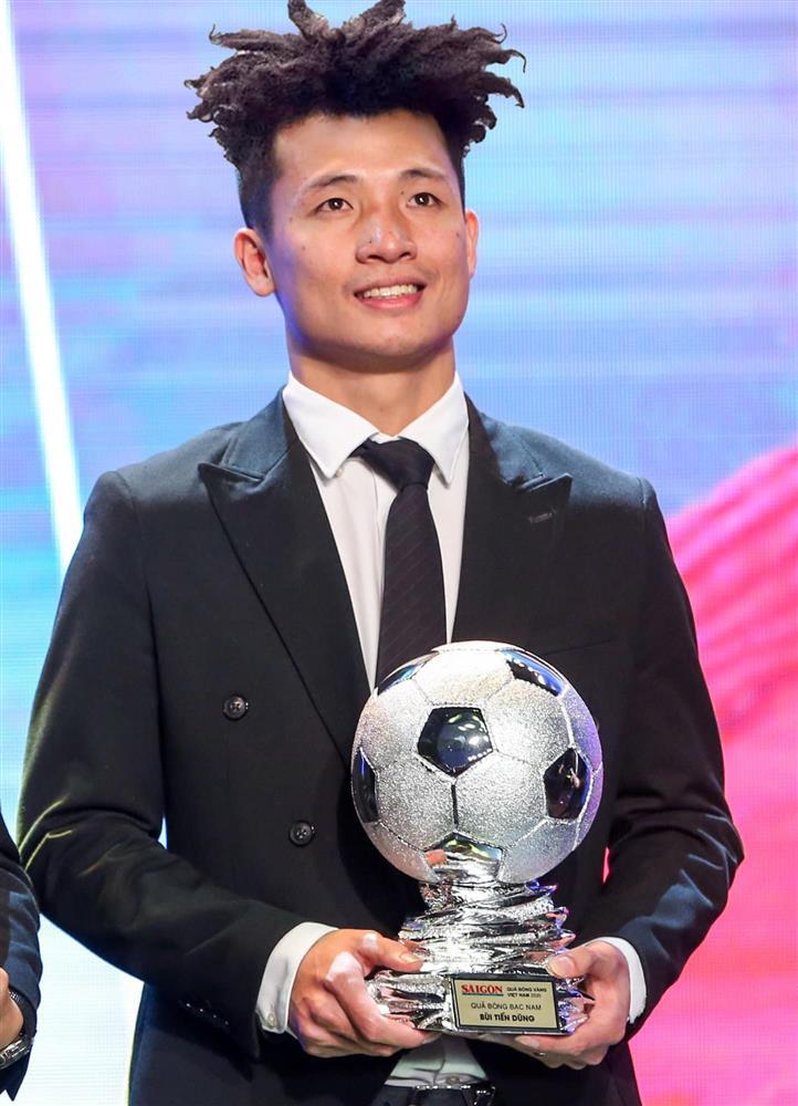 500 anh em bắt trend tóc dị của Công Phượng, trùm cuối ngã ngửa-8