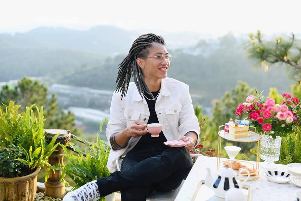 500 anh em bắt trend tóc dị của Công Phượng, trùm cuối ngã ngửa-5