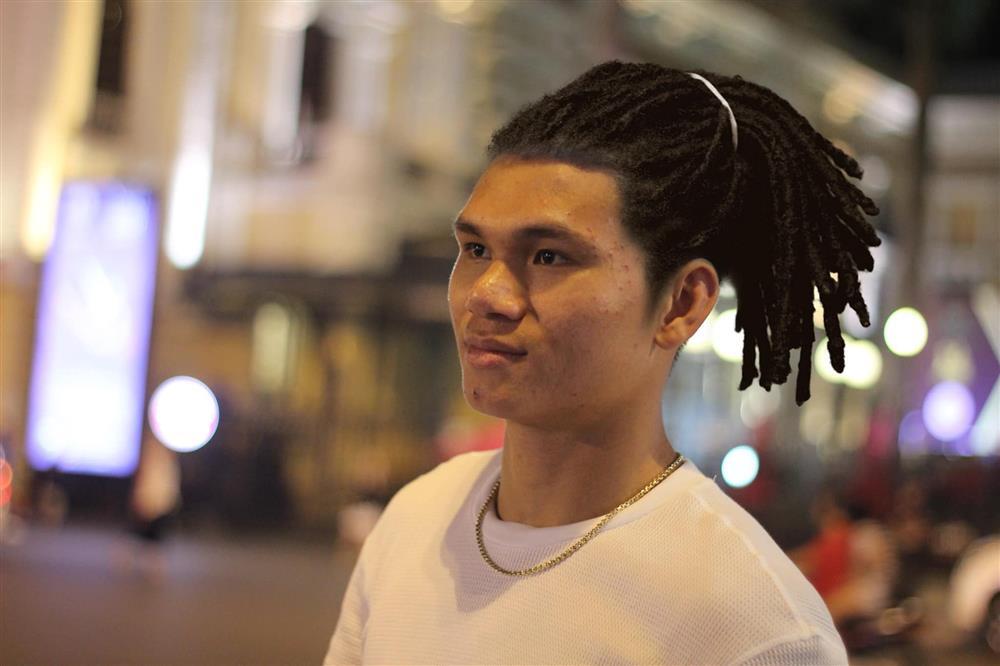 500 anh em bắt trend tóc dị của Công Phượng, trùm cuối ngã ngửa-10