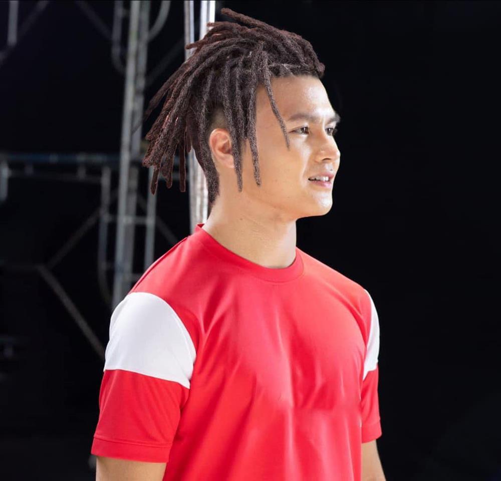 500 anh em bắt trend tóc dị của Công Phượng, trùm cuối ngã ngửa-9