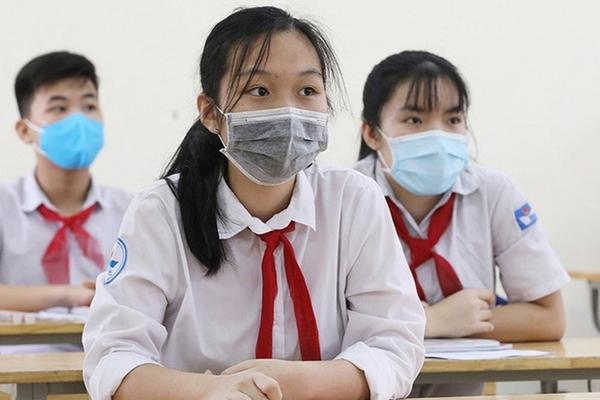 Các địa phương lên kế hoạch tiêm nhắc lại mũi 3 vaccine Covid-19-2