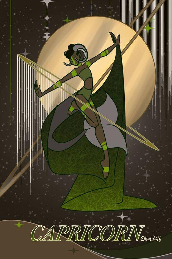 Tử vi 12 cung hoàng đạo thứ Ba 2/11/2021: Xử Nữ gặt thành tựu-1