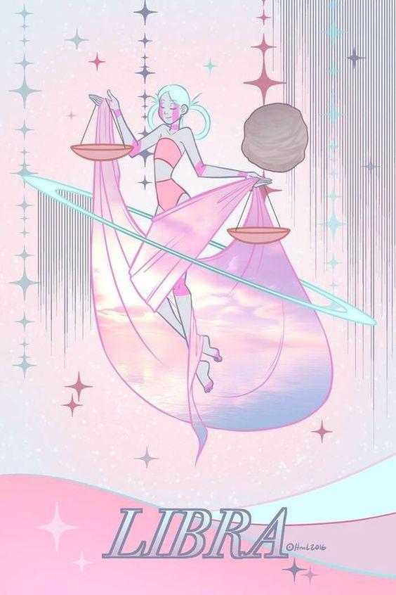 Tử vi 12 cung hoàng đạo thứ Ba 2/11/2021: Xử Nữ gặt thành tựu-3