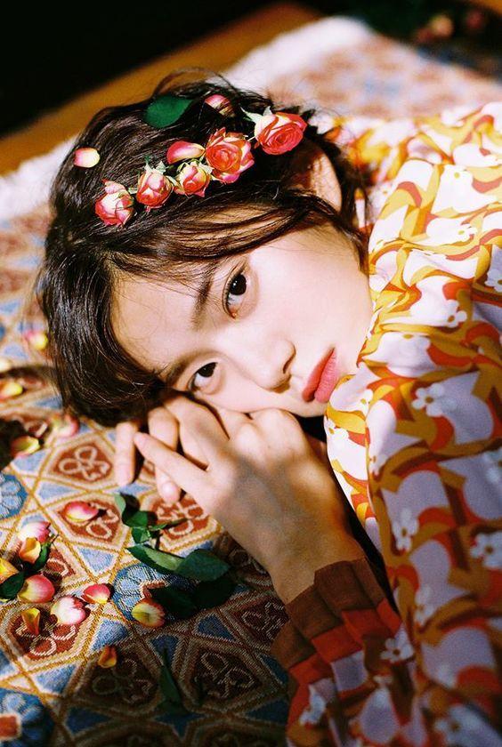 Tử vi thứ Ba 2/11/2021 của 12 con giáp: Mùi yêu đương lạc lối-4