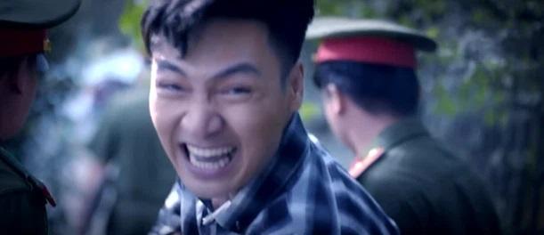 Nữ diễn viên xinh đẹp có duyên với các vai đoản mệnh trên sóng VTV-2