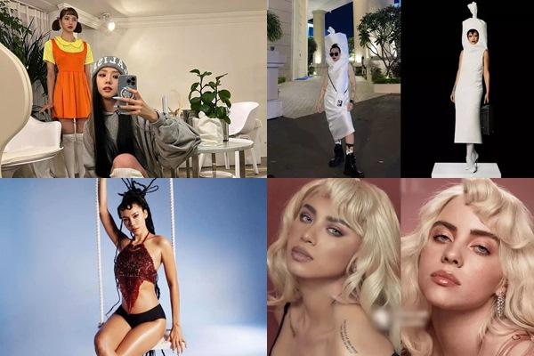 Stylist Hoàng Ku lần đầu công khai bạn trai đồng giới-7