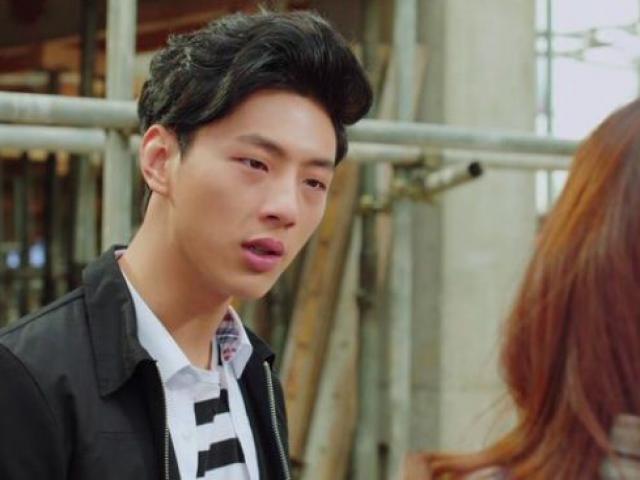 Quá hoàn hảo, cô gái bị đá vì bạn trai yêu mèo chứ không cần hổ-2