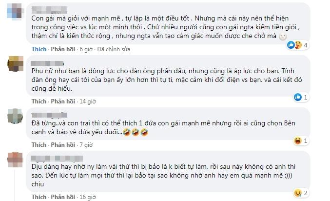 Quá hoàn hảo, cô gái bị đá vì bạn trai yêu mèo chứ không cần hổ-3