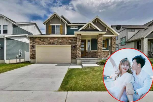 Người đàn ông hiến tinh trùng giúp cặp đồng tính Múi Xù - Bi Bảo có con-6