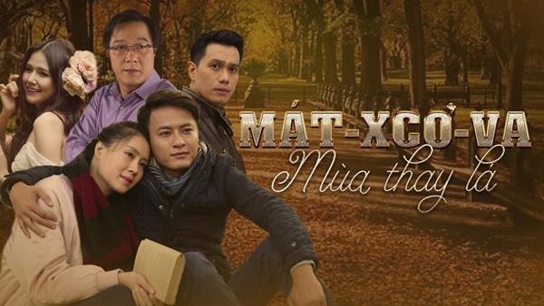 Vì sao khán giả tiếc nuối khi nhìn Việt Anh 4 năm trước?-1