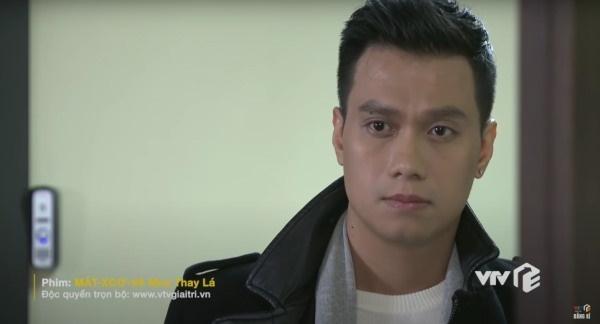 Vì sao khán giả tiếc nuối khi nhìn Việt Anh 4 năm trước?-2