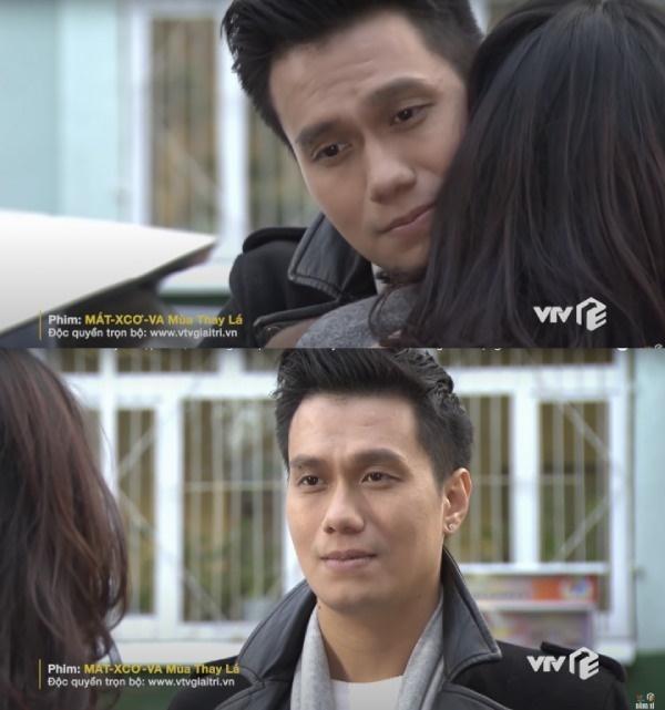 Vì sao khán giả tiếc nuối khi nhìn Việt Anh 4 năm trước?-3