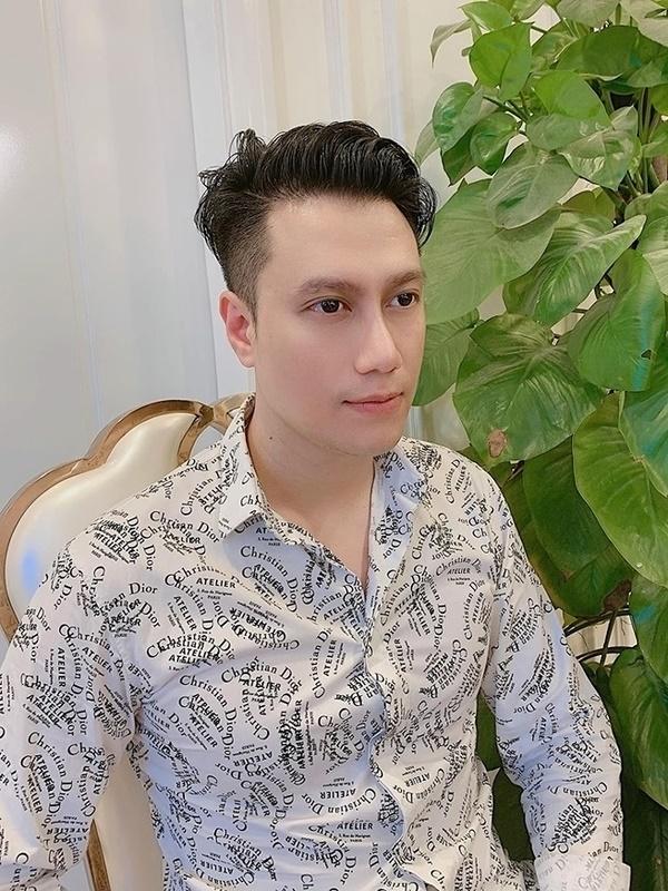 Vì sao khán giả tiếc nuối khi nhìn Việt Anh 4 năm trước?-4