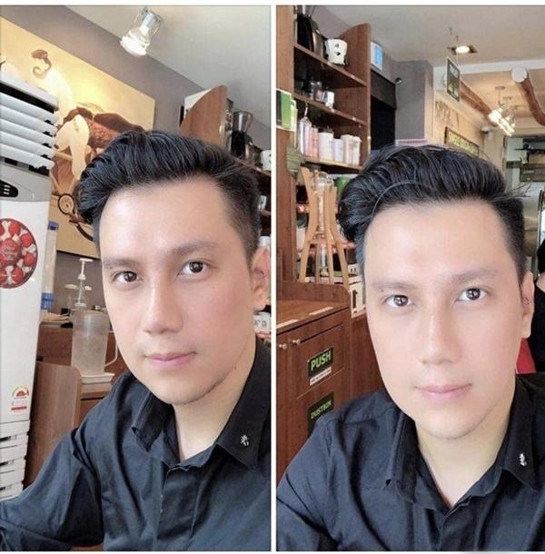 Vì sao khán giả tiếc nuối khi nhìn Việt Anh 4 năm trước?-6