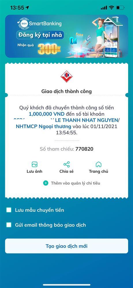 Vụ tu sĩ Tịnh thất Bồng Lai bị tố gạ gẫm: Tiktoker giải oan-2