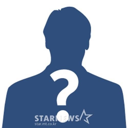 Đạo diễn nổi tiếng của Hàn Quốc bị tố cáo xâm hại tình dục-4