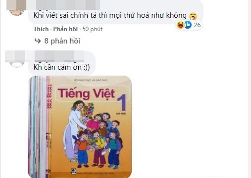 Bị Lily Chen móc mỉa, Ngọc Trinh chửi lại gắt gấp đôi?-5