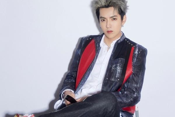 Cô gái tống Ngô Diệc Phàm vào tù bị đồn làm gái bao-5