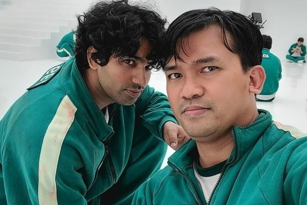 Squid Game chính thức có mùa 2, nội dung khiến fan sung sướng-2